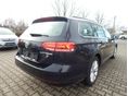 VOLKSWAGEN PASSAT VIII 2017/5 - 3
