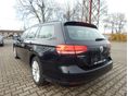 VOLKSWAGEN PASSAT VIII 2017/5 - 4