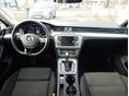 VOLKSWAGEN PASSAT VIII 2017/5 - 5