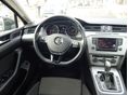 VOLKSWAGEN PASSAT VIII 2017/5 - 6
