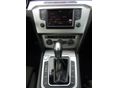 VOLKSWAGEN PASSAT VIII 2017/5 - 7