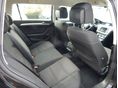 VOLKSWAGEN PASSAT VIII 2017/5 - 9