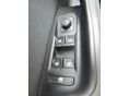 VOLKSWAGEN PASSAT VIII 2017/5 - 10