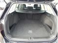 VOLKSWAGEN PASSAT VIII 2017/5 - 11