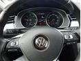 VOLKSWAGEN PASSAT VIII 2017/5 - 12