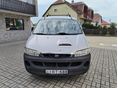 HYUNDAI H-1 2002/4 - 2