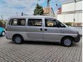 HYUNDAI H-1 2002/4 - 3