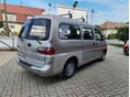 HYUNDAI H-1 2002/4 - 4