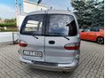 HYUNDAI H-1 2002/4 - 5