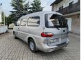 HYUNDAI H-1 2002/4 - 6