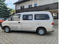 HYUNDAI H-1 2002/4 - 7