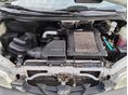 HYUNDAI H-1 2002/4 - 8