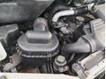 HYUNDAI H-1 2002/4 - 9