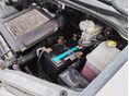 HYUNDAI H-1 2002/4 - 10