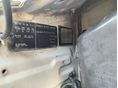HYUNDAI H-1 2002/4 - 11