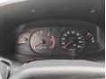 HYUNDAI H-1 2002/4 - 12