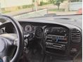 HYUNDAI H-1 2002/4 - 13