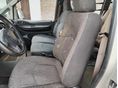 HYUNDAI H-1 2002/4 - 14