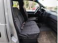 HYUNDAI H-1 2002/4 - 15