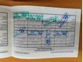 HYUNDAI H-1 2002/4 - 23