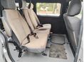HYUNDAI H-1 2002/4 - 16