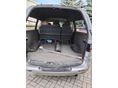 HYUNDAI H-1 2002/4 - 17