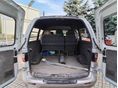 HYUNDAI H-1 2002/4 - 18