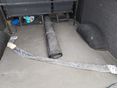 HYUNDAI H-1 2002/4 - 19