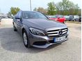 MERCEDES-BENZ C 200 2017/3 - 1