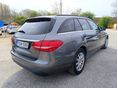 MERCEDES-BENZ C 200 2017/3 - 4