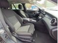 MERCEDES-BENZ C 200 2017/3 - 5