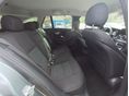 MERCEDES-BENZ C 200 2017/3 - 6
