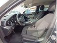 MERCEDES-BENZ C 200 2017/3 - 7
