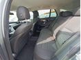 MERCEDES-BENZ C 200 2017/3 - 8