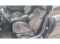 AUDI A3 CABRIO 2018/5 - 4