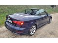 AUDI A3 CABRIO 2018/5 - 8