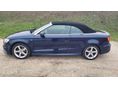 AUDI A3 CABRIO 2018/5 - 3