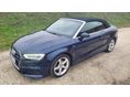 AUDI A3 CABRIO 2018/5 - 7