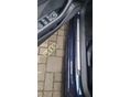 AUDI A3 CABRIO 2018/5 - 11