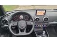 AUDI A3 CABRIO 2018/5 - 5