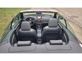 AUDI A3 CABRIO 2018/5 - 6