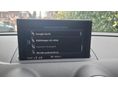 AUDI A3 CABRIO 2018/5 - 9