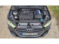 AUDI A3 CABRIO 2018/5 - 10