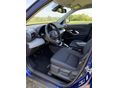 TOYOTA YARIS CROSS 2022/7 - 7