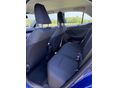 TOYOTA YARIS CROSS 2022/7 - 8