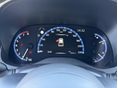 TOYOTA YARIS CROSS 2022/7 - 9