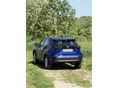 TOYOTA YARIS CROSS 2022/7 - 11