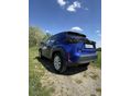 TOYOTA YARIS CROSS 2022/7 - 4