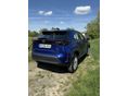 TOYOTA YARIS CROSS 2022/7 - 3