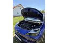 TOYOTA YARIS CROSS 2022/7 - 5